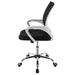 felton-office-chair