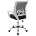 felton-office-chair