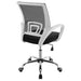 felton-office-chair