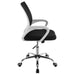 felton-office-chair