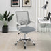 felton-office-chair