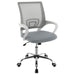 felton-office-chair