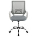 felton-office-chair