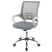 felton-office-chair