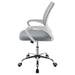 felton-office-chair