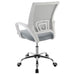 felton-office-chair