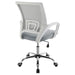 felton-office-chair