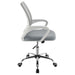 felton-office-chair