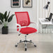 felton-office-chair