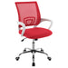 felton-office-chair