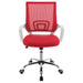 felton-office-chair