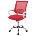 felton-office-chair