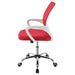 felton-office-chair