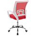 felton-office-chair