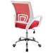 felton-office-chair