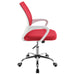 felton-office-chair