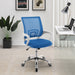 felton-office-chair