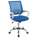 felton-office-chair