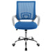 felton-office-chair