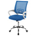 felton-office-chair