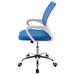 felton-office-chair