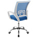 felton-office-chair