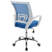 felton-office-chair