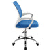 felton-office-chair