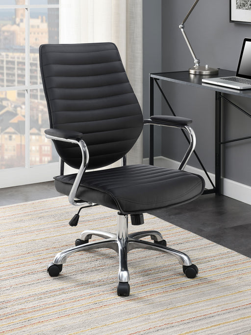 chase-office-chair