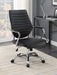 chase-office-chair