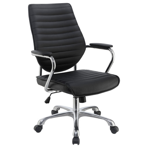 chase-office-chair