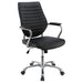 chase-office-chair