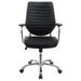 chase-office-chair