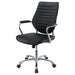 chase-office-chair