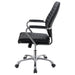 chase-office-chair