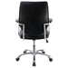 chase-office-chair