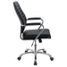 chase-office-chair