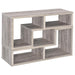 velma-convertable-bookcase-and-tv-console-grey-driftwood