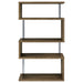 emelle-bookshelf