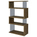 emelle-bookshelf