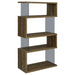 emelle-bookshelf