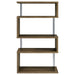 emelle-bookshelf