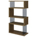 emelle-bookshelf