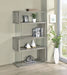 emelle-bookshelf