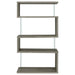 emelle-4-shelf-bookcase-with-glass-panels-1