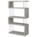 emelle-bookshelf