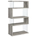 emelle-bookshelf