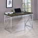 grimma-writing-desk