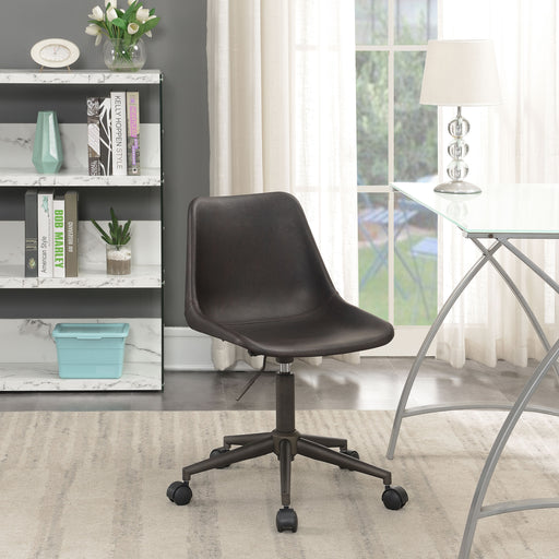 carnell-office-chair