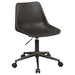 carnell-office-chair